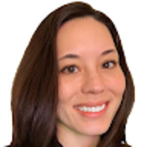 Meet your Posher, Syhu